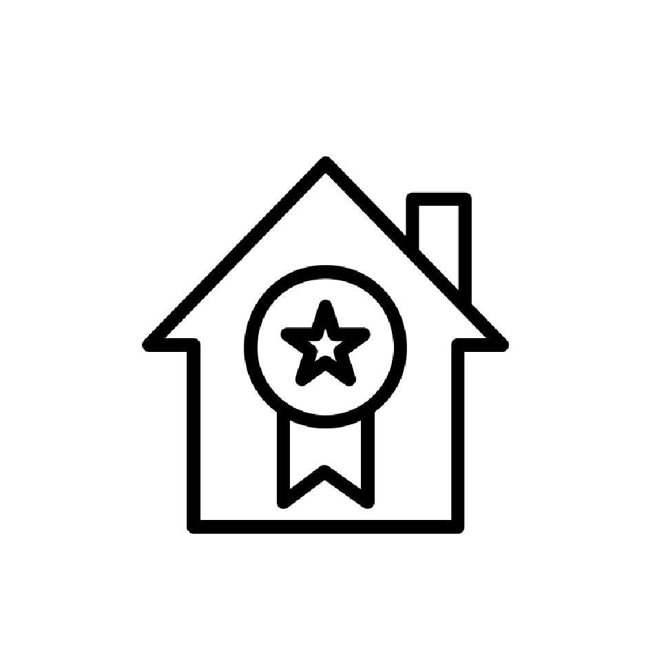 Step 4