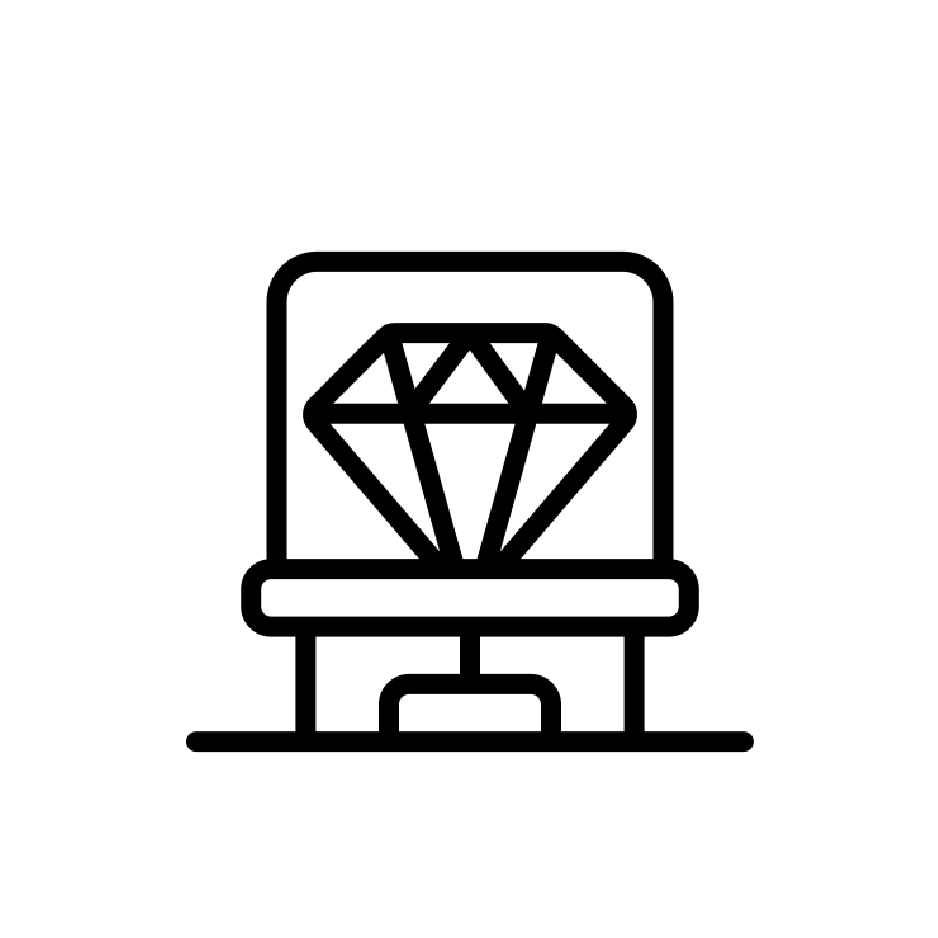 Step 4
