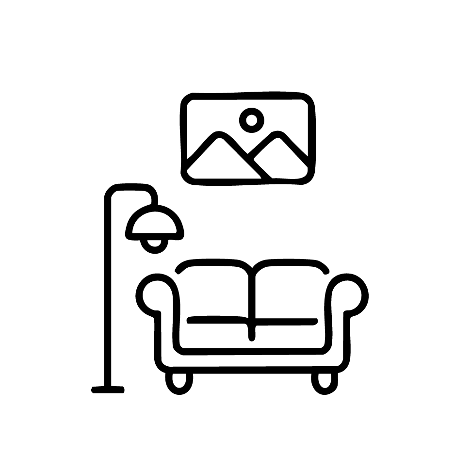 Step 4