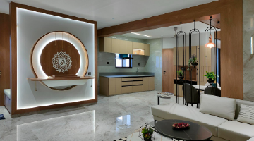Turnkey servic