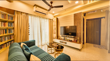 Vastu consultancy