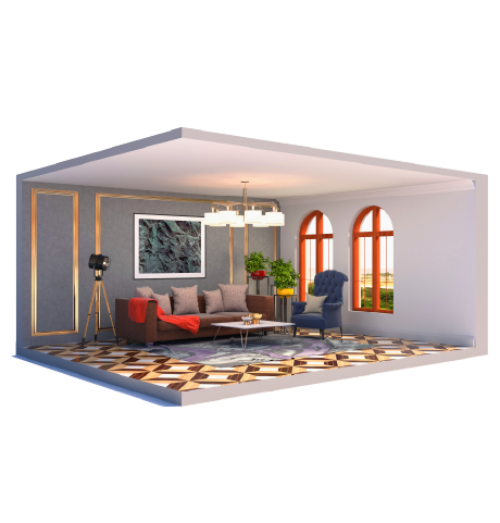 Design Image