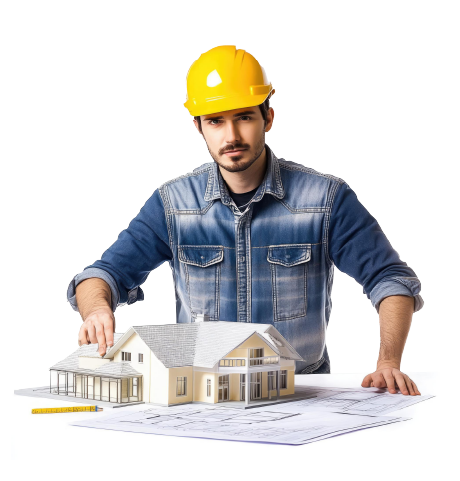 Design Image