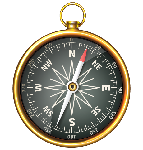 Design Image