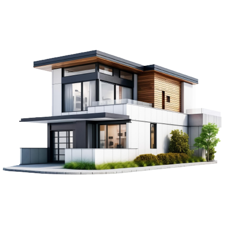 Design Image