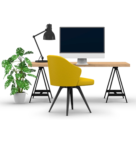 Design Image