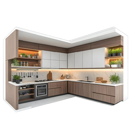 Design Image