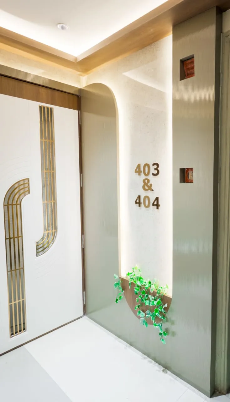 Image 39