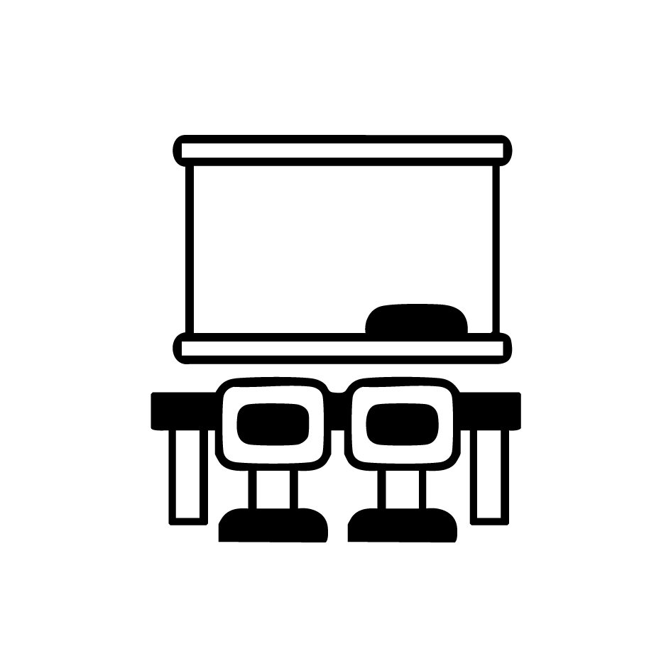 Step 4
